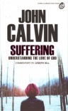 Suffering: Understanding the Love of God